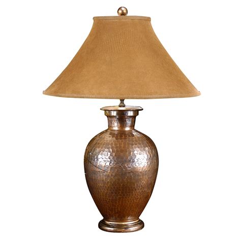 vintage brass bronze hermes lamp|Vintage Bronze Brass Table Lamps .